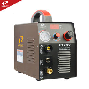 Lotos-cortador de plasma, máquina de corte de plasma cnc, <span class=keywords><strong>parkside</strong></span> - Product Image 2