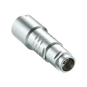 OSWELL K series free female socket circular connector suppliers Quick Connector Manufacture with Good quality