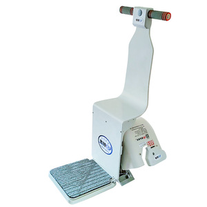 Casa con manufatto dell'ascensore della scala in piedi <span class=keywords><strong>per</strong></span> andare facilmente su e giù <span class=keywords><strong>per</strong></span> <span class=keywords><strong>le</strong></span> <span class=keywords><strong>scale</strong></span> - Product Image 1