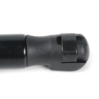 Nouveau Gastac 81860-68L00 - Amortisseur à gaz de hayon arrière en acier noir de remplacement pour Swift 2011-2016, garantie 2 ans