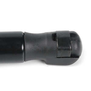 Amortisseurs de hayon arrière de voiture 511 mm (20,12 pouces) 81860-68L00, vérins à gaz pour <span class=keywords><strong>Suzuki</strong></span> <span class=keywords><strong>Swift</strong></span> <span class=keywords><strong>2011</strong></span>-2016 - Product Image 3