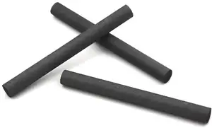 Graphite Rod Gold Bar Graphite Carbon Graphite Bars Rods Sticks High Pure Graphite Rod For Sale