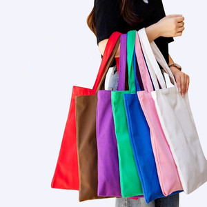 Borsa Personalizzata 2026 in Tela di Cotone Riciclabile per la Coppa del Mondo di Calcio, Borsa Ecologica Riutilizzabile per Tifosi, Regalo - Product Image 6