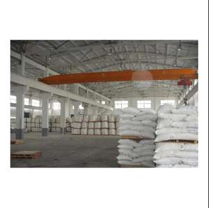 China Fabricante Pentaidrato/Decaidrato/Anidro Bórax/Sódio Borato Em Pó - Product Image 6