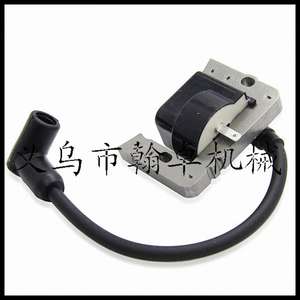 Nueva Bobina de Alto Voltaje para Módulo de Encendido Tecumseh 36344A 37137 HZPJ para Autos con Código de Motor - Product Image 1