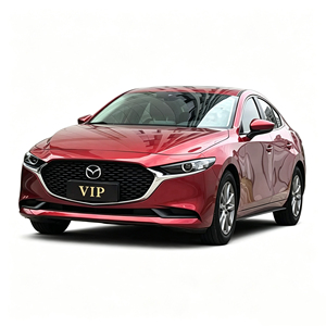 Auto Usado en Venta, <span class=keywords><strong>Mazda</strong></span> <span class=keywords><strong>3</strong></span> Axela <span class=keywords><strong>2020</strong></span>, 1.5L Automático, Edición Premium con Techo Corredizo, Matriculado Agosto <span class=keywords><strong>2020</strong></span>, 38,000 km de Kilometraje - Product Image 1