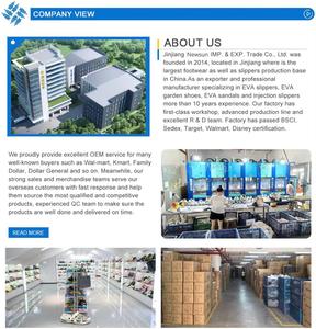 Zapatillas Deportivas Blancas de Lona para Mujer, con Cordones, Forro de Algodón, Cómodas para Caminar, Diseño OEM - Product Image 5