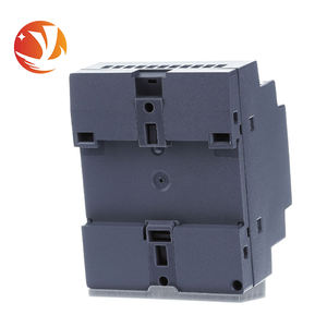 Module de Contrôleur Logique Programmable (CLP) Siemens 6ED1 052-2MD08-0BA2 6ED1052-2MD08-0BA2 LC Neuf et Original, 16 E/S, Liaison E/S - Product Image 4