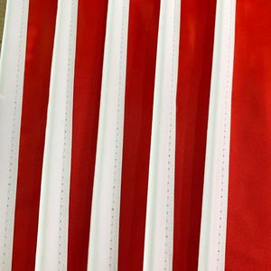 Drapeaux à main personnalisés pas chers pour les écoles et les enfants, drapeaux rectangulaires promotionnels à agiter pour les événements - Product Image 4