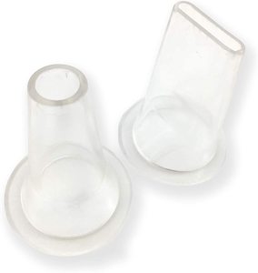 Herramienta Manual para Rellenar Salchichas, Kit <span class=keywords><strong>de</strong></span> Pistola para <span class=keywords><strong>Cecina</strong></span> Casera, Rellenador <span class=keywords><strong>de</strong></span> Carne, Máquina Manual para Hacer Salchichas - Product Image 6