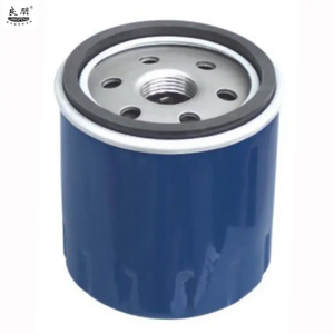 أنواع من من من من من من من. N2 - Product Image 1