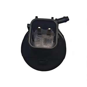 Nueva Bomba de Lavaparabrisas 98510-85201 98510-G8000 para <span class=keywords><strong>Hyundai</strong></span> y Kia, Repuestos de Automóviles, Accesorios para Autos - Product Image 2