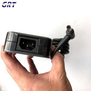 อะแดปเตอร์โน้ตบุ๊คแท้ 230W 19.5V 11.8A สำหรับ Asus ขนาดหัวเสียบ 6.0*3.7 มม. - Product Image 6