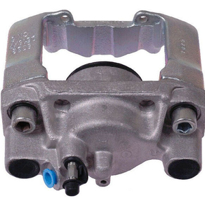 Fabricant chinois pour Citroen AX C15 ZX Peugeot <span class=keywords><strong>205</strong></span> 309 Essieu <span class=keywords><strong>avant</strong></span> droite gauche étrier <span class=keywords><strong>de</strong></span> <span class=keywords><strong>frein</strong></span> 440083 kit <span class=keywords><strong>de</strong></span> conversion <span class=keywords><strong>de</strong></span> <span class=keywords><strong>frein</strong></span> - Product Image 1