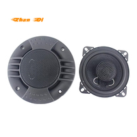 <strong>Best</strong> <strong>Selling</strong> 100W Siren Speaker Quality 4-Inch Car <strong>Accessory</strong> with 1-Year Warranty