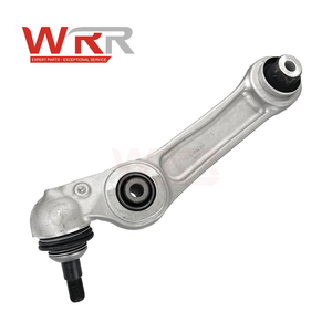 31126794203 31126851259 Bras de suspension pour BMW F10 F01 528i 530i Premium, suspension avant inférieure, barre de tension - Product Image 2