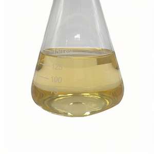 NATRIUM LAUROAM PHOACETAT für Kosmetika - Product Image 1