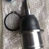LB5Z-3K186-AA  Rotule de direction  pour Lincoln Aviator  2024