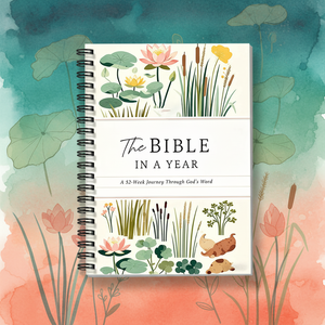 Agenda Giornaliera a Spirale Wenshun A5, 50 Fogli, Lista delle Attività, Diario del Budget per Donne, Forniture per <span class=keywords><strong>Ufficio</strong></span> e Scuola, Regalo Personalizzato - Product Image 1