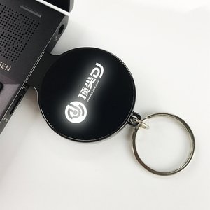 <strong>Custom</strong> Cle <strong>Usb</strong> Flash <strong>Disk</strong> 1Gb 8Gb 64Gb 128Gb Memoria <strong>Usb</strong> Pen Drive 2.0 3.0 High Speed Pendrive Metal <strong>Usb</strong> Flash Drive - Product Image 4