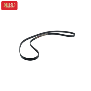 OE 0029930996อะไหล่รถยนต์สายพาน V-ribbed 6PK2140สำหรับ <span class=keywords><strong>Mercedes</strong></span> Benz W212 W221 W166 C218 X218 - Product Image 4