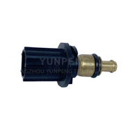 Nouveau capteur de température du liquide de refroidissement de haute qualité 5033313AA pour Jeep pour 2.0L 2.4L 2007-2025