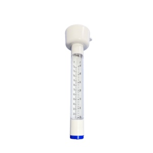Kit d'entretien de <span class=keywords><strong>piscine</strong></span>, accessoires <span class=keywords><strong>pour</strong></span> <span class=keywords><strong>piscine</strong></span> - Product Image 5