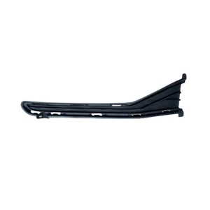Rejilla Inferior Delantera VIT para BYD New E6 2020-2021, Placa de Admisión MEEC-2803113 - Product Image 1