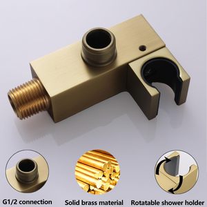 Набор для ванной комнаты - Product Image 5