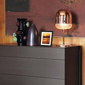 Cadre photo noir NATIVE CRILEX 10X15 Accessoire pour caméra d'action et de sport - Product Image 5