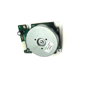 Motor de fusor M631 M607 609 M633 632 607, compatible con HP LaserJet 631 633 608 M609 <span class=keywords><strong>M608</strong></span> - Product Image 2