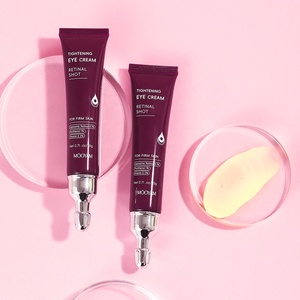 <span class=keywords><strong>Crema</strong></span> Contorno <span class=keywords><strong>Occhi</strong></span> Liposomiale al Retinolo, Gel Organico Idratante Rassodante <span class=keywords><strong>per</strong></span> Rughe e Linee Sottili - Product Image 3