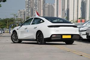 <span class=keywords><strong>Venta</strong></span> Exitosa <span class=keywords><strong>en</strong></span> China: Geely E8 EV Usado, 665KM, Auto Deportivo, Auto Eléctrico Económico Hecho <span class=keywords><strong>en</strong></span> China, Vehículos Galaxy E8, Vehículos de Nueva Energía - Product Image 5