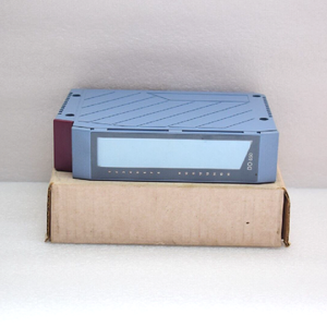 3do650.16 रिले डिजिटल आउटपुट मॉड्यूल 3ddo 6506 24 vdc - Product Image 1