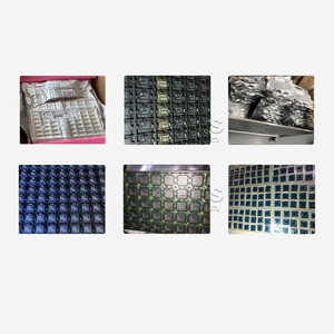 Remise en gros RN4982FE SON-6 CZSKU:GH440GCK56 - Product Image 2