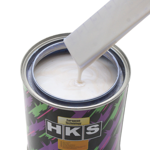 Vernice Spray Multicolore per Auto con Base <span class=keywords><strong>Perlata</strong></span>, Alta Copertura, Rivestimento per Riparazione e Verniciatura Carrozzeria - Product Image 2