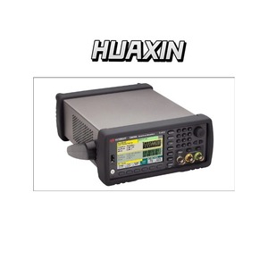 Generador de Forma de Onda Keysight 33612A, 80 MHz, 2 Canales, Frecuencia de Muestreo de 660 MSa/s * Consultar - Product Image 5