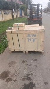 Générateur diesel silencieux 7KW avec ATS, 50/60Hz, grand réservoir, alimentation de secours domestique, 7.5KVA max, portable, certifié CE - Product Image 4