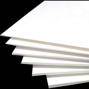 Reasonzble giá 250gsm 300gsm 350GSM 400gsm fbb/GC2/C1S ban ngà Chất lượng cao - Product Image 2