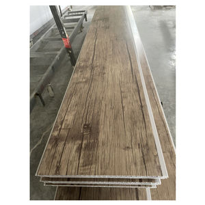 עיצוב תקרה pvc עבור סדינים מסעדות חיפוי גג לוחות פחם עיצוב למטה קישוט לובי לקצץ למינציה - Product Image 1