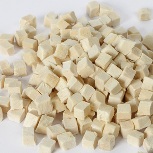 Alta Qualidade Grain-Free Dry Cat Food Das Filipinas Adultos Animais 10kg Pack Fresh Meat Taste Lamb Flavor Fish Supplements - Product Image 5