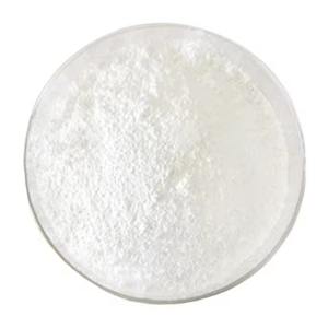 El proveedor indio ofrece exportación a granel de grado industrial de polvo de nano Sílice coloidal de baja impureza para adhesivos y recubrimientos - Product Image 1