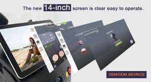 Mdl chứng nhận không đau vĩnh viễn tóc loại bỏ máy tẩy lông 1200W vẻ đẹp <span class=keywords><strong>Diode</strong></span> Thiết bị laser - Product Image 4