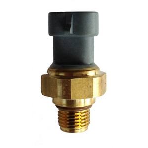 Repuestos para Sistemas Eléctricos 4921485 Sensor de Presión de Sobrealimentación para Motor Cummins N14 Celect / Plus - Product Image 4
