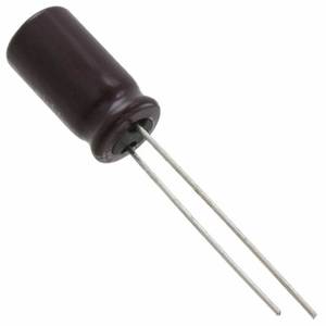 UPJ1A471MPD Fournisseurs de composants électroniques d'origine Condensateurs électrolytiques en aluminium 470 uF ±20% 10V à montage traversant - Product Image 1