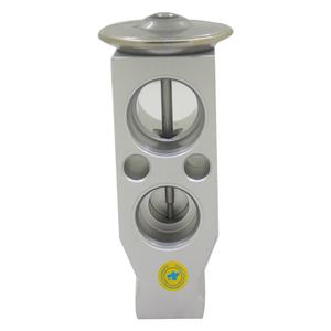 Válvula de Control de Succión/Válvula de Expansión de Aire Acondicionado EB3B-19849-CB para Ford Ranger - Product Image 4