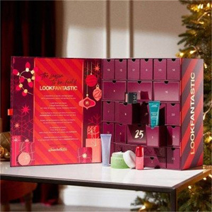 Boîte de <span class=keywords><strong>calendrier</strong></span> de <span class=keywords><strong>l</strong></span>'<span class=keywords><strong>avent</strong></span> de maquillage <span class=keywords><strong>personnalisé</strong></span> vierge <span class=keywords><strong>personnalisé</strong></span> 12 jours <span class=keywords><strong>calendrier</strong></span> de <span class=keywords><strong>l</strong></span>'<span class=keywords><strong>avent</strong></span> en chocolat de Noë<span class=keywords><strong>l</strong></span> <span class=keywords><strong>calendrier</strong></span> de <span class=keywords><strong>l</strong></span>'<span class=keywords><strong>avent</strong></span> remplissable <span class=keywords><strong>personnalisé</strong></span> - Product Image 2