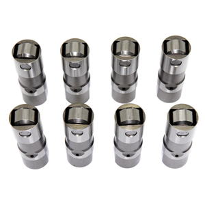 17122490 12499225 HT2148 HL128 12648846 poussoir de soupape pour pièces de <span class=keywords><strong>moteur</strong></span> General Chevrolet Buick EW-LS2LS7 - Product Image 1