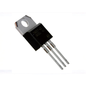 STP200N3LL ทรานซิสเตอร์ของแท้จากผู้ผลิตชิ้นส่วนอิเล็กทรอนิกส์ 30V 2.4mΩ 10V 1 N-channel 176.5W TO-220-3 Single FETs MOSFET RoHS - Product Image 1
