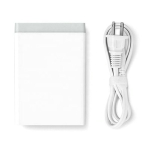 Uslion — <span class=keywords><strong>chargeur</strong></span> rapide USB, <span class=keywords><strong>6</strong></span> ports pour téléphone, 10a, 50W, famille, adaptateur, avec indicateur lumineux, offre spéciale - Product Image 6